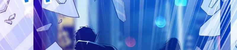 Câu Lạc Bộ Trao Đổi Nhân Sinh 78 trang 38