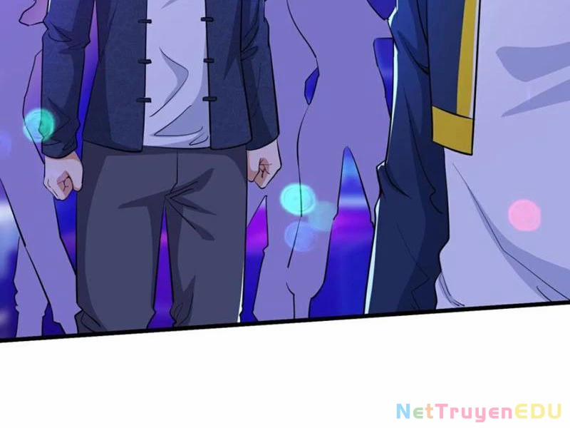 Câu Lạc Bộ Trao Đổi Nhân Sinh 78 trang 4