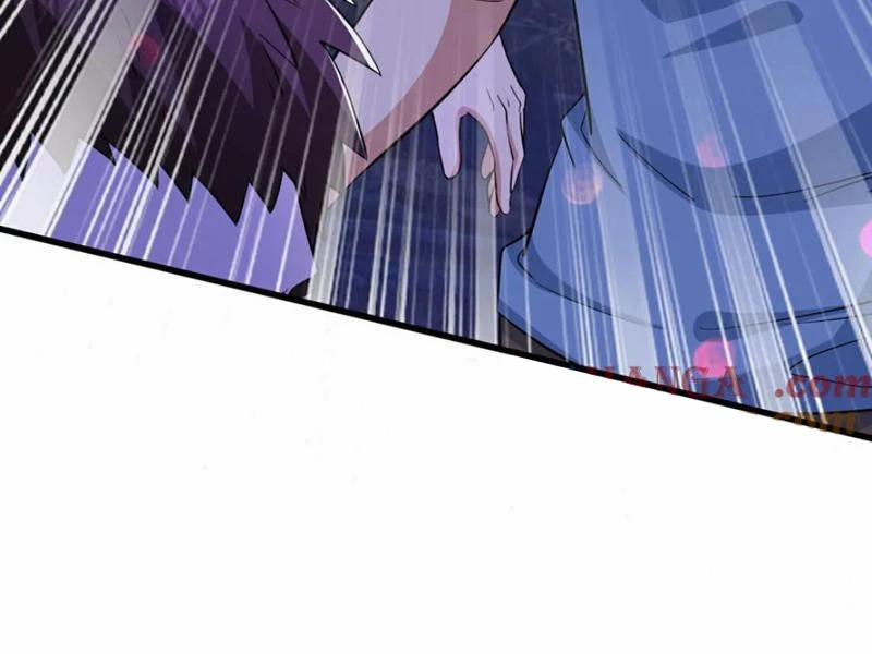 Câu Lạc Bộ Trao Đổi Nhân Sinh 78 trang 41