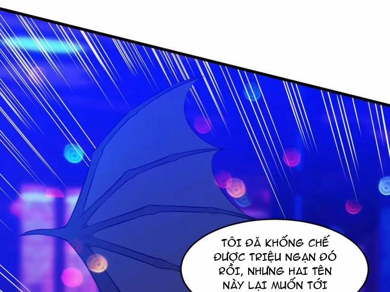 Câu Lạc Bộ Trao Đổi Nhân Sinh 78 trang 42