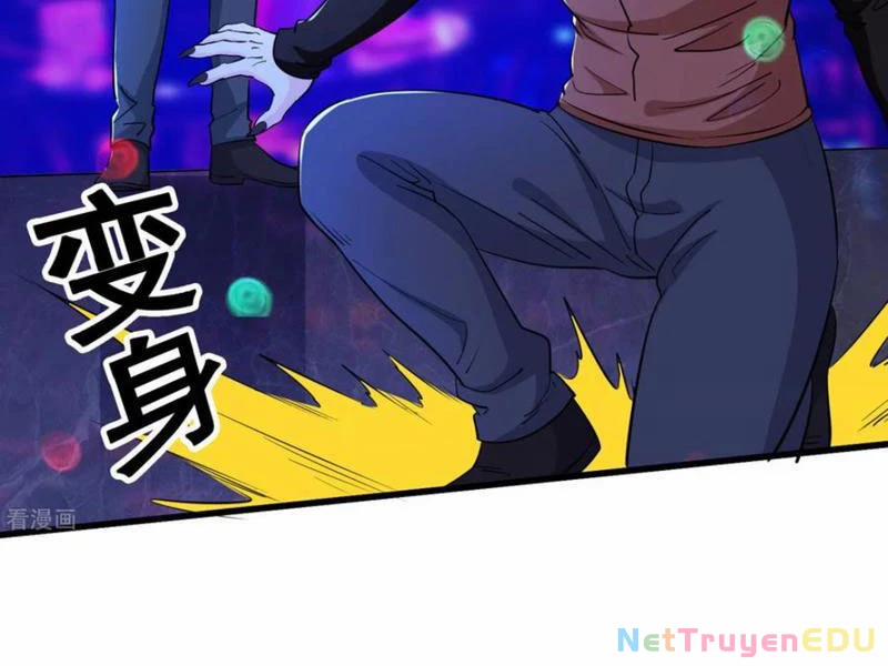 Câu Lạc Bộ Trao Đổi Nhân Sinh 78 trang 44