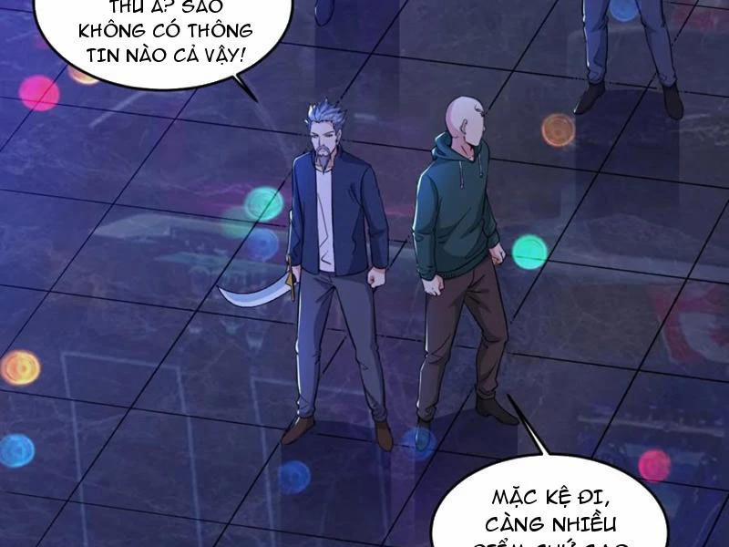 Câu Lạc Bộ Trao Đổi Nhân Sinh 78 trang 49