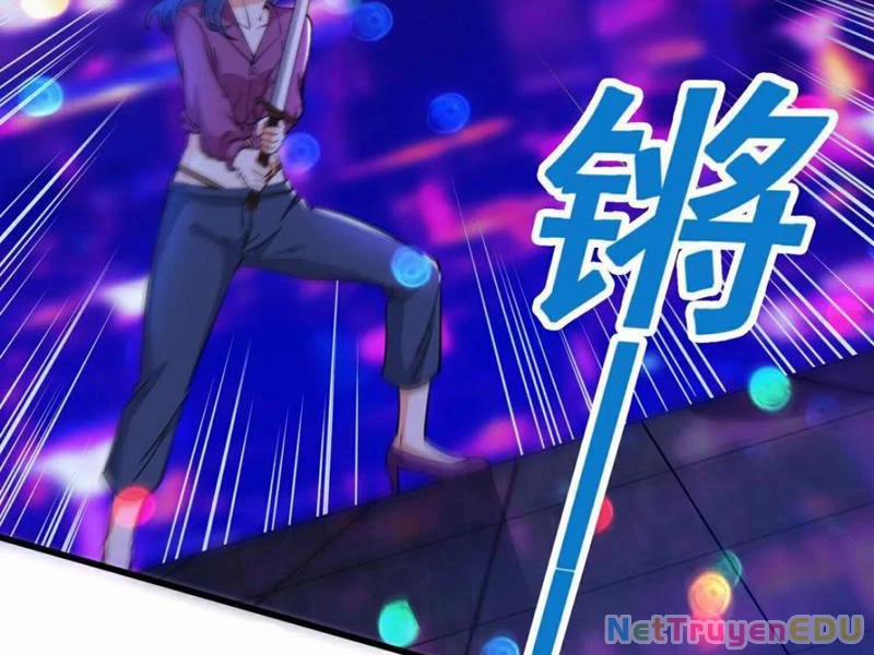 Câu Lạc Bộ Trao Đổi Nhân Sinh 78 trang 52