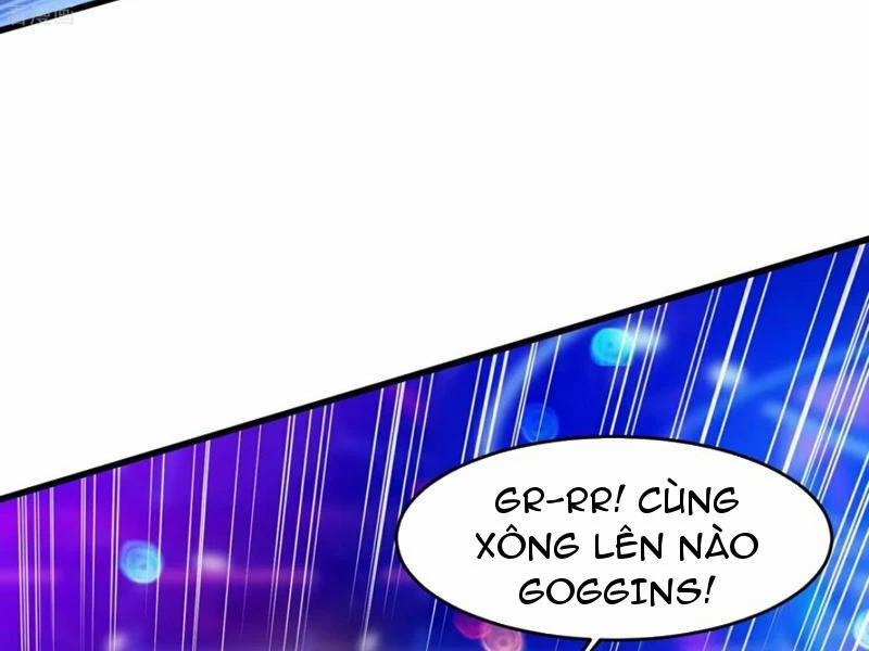 Câu Lạc Bộ Trao Đổi Nhân Sinh 78 trang 56