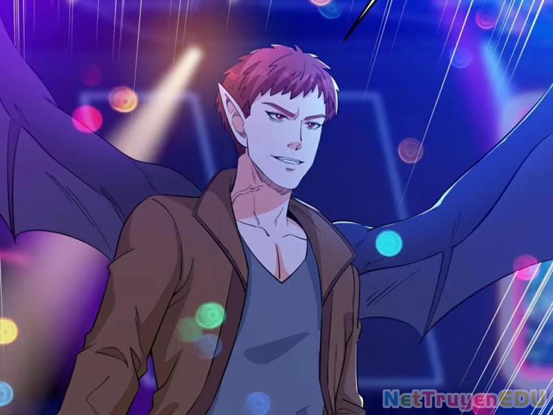 Câu Lạc Bộ Trao Đổi Nhân Sinh 78 trang 57