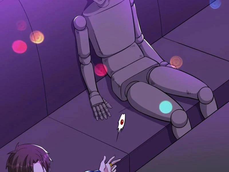 Câu Lạc Bộ Trao Đổi Nhân Sinh 78 trang 6