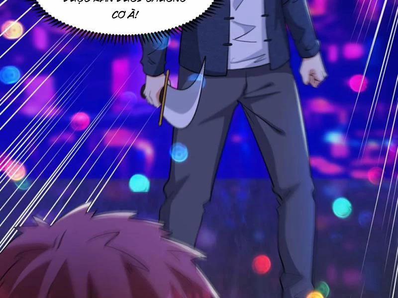 Câu Lạc Bộ Trao Đổi Nhân Sinh 78 trang 61