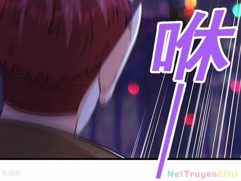 Câu Lạc Bộ Trao Đổi Nhân Sinh 78 trang 62