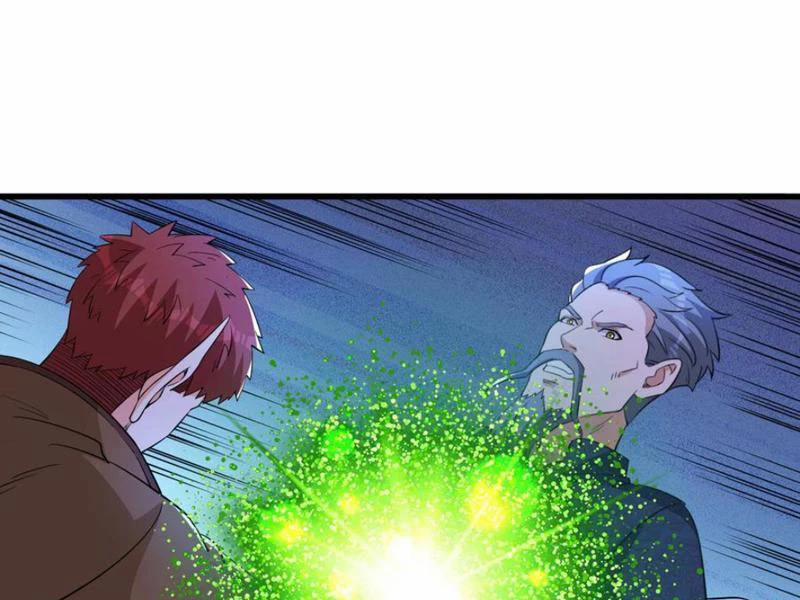 Câu Lạc Bộ Trao Đổi Nhân Sinh 78 trang 63