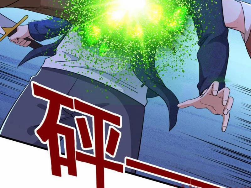 Câu Lạc Bộ Trao Đổi Nhân Sinh 78 trang 64