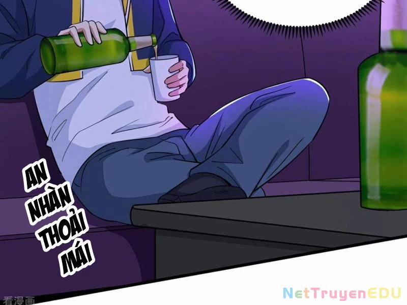 Câu Lạc Bộ Trao Đổi Nhân Sinh 78 trang 66