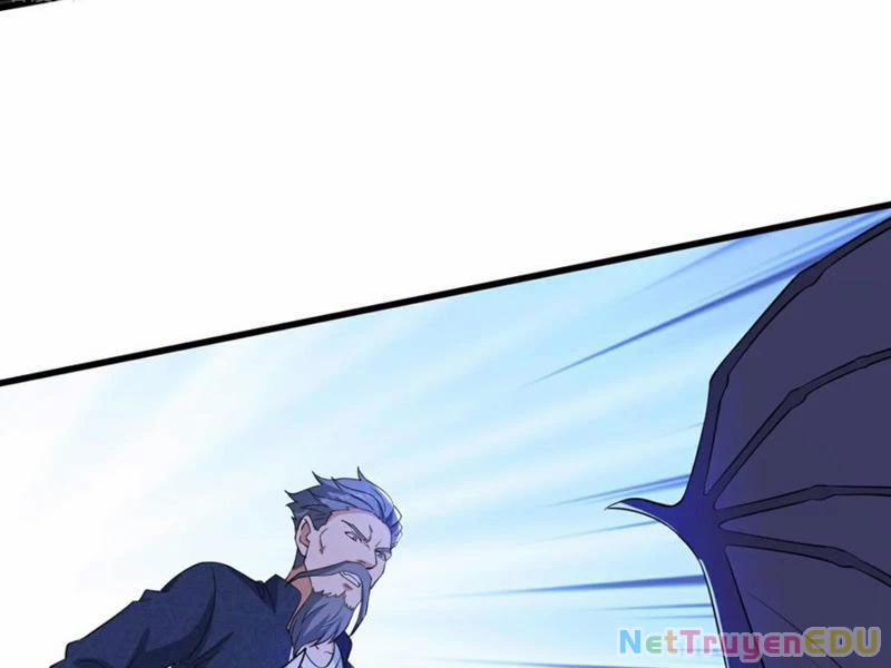 Câu Lạc Bộ Trao Đổi Nhân Sinh 78 trang 67