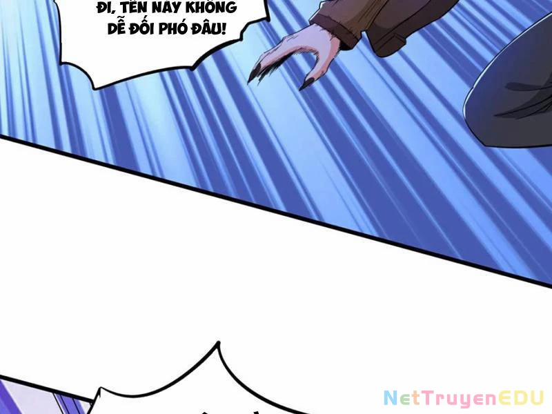 Câu Lạc Bộ Trao Đổi Nhân Sinh 78 trang 69