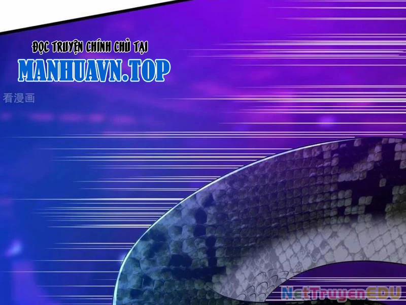 Câu Lạc Bộ Trao Đổi Nhân Sinh 78 trang 72