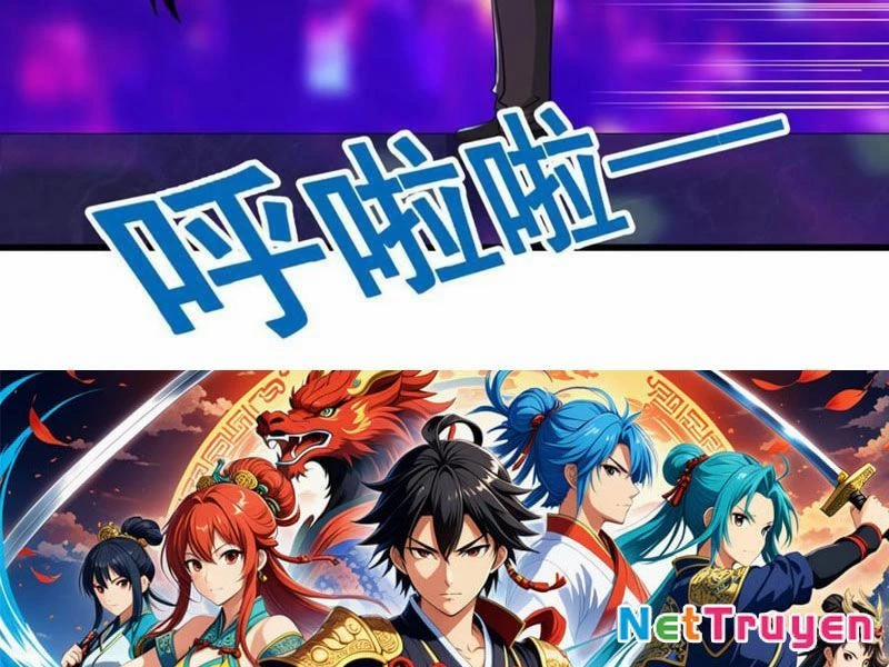 Câu Lạc Bộ Trao Đổi Nhân Sinh 78 trang 75