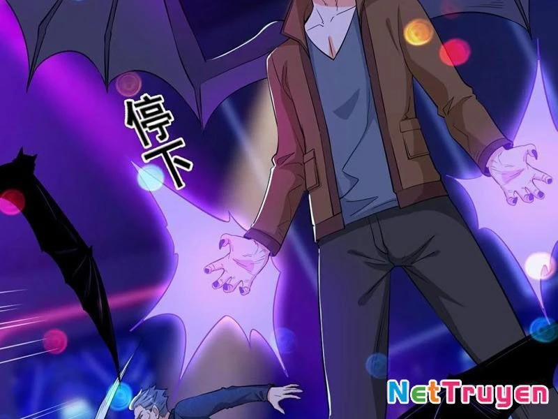 Câu Lạc Bộ Trao Đổi Nhân Sinh 79 trang 10