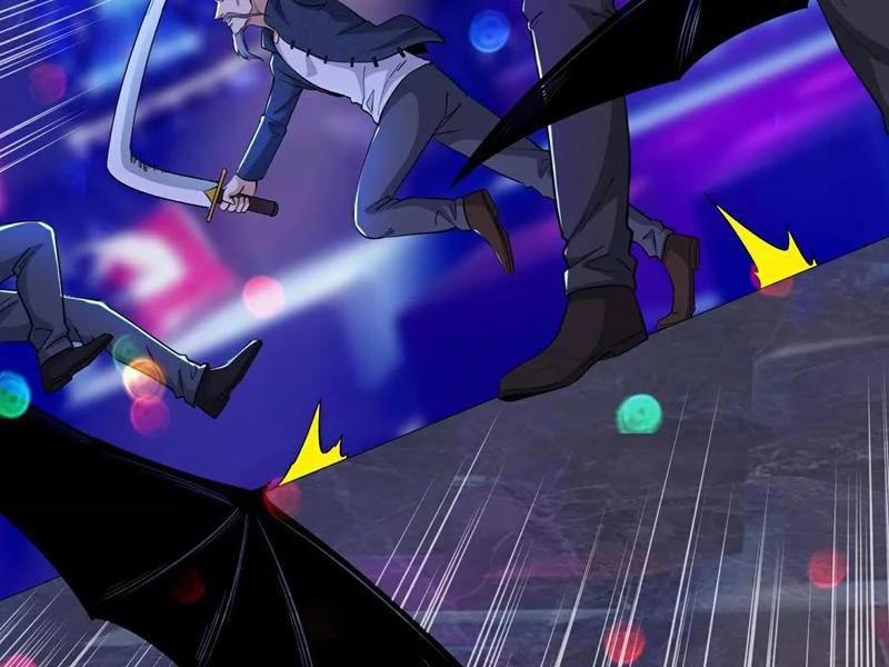 Câu Lạc Bộ Trao Đổi Nhân Sinh 79 trang 11