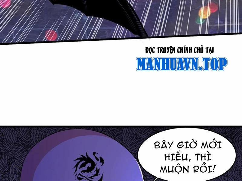 Câu Lạc Bộ Trao Đổi Nhân Sinh 79 trang 12