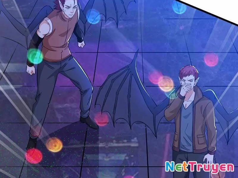 Câu Lạc Bộ Trao Đổi Nhân Sinh 79 trang 15