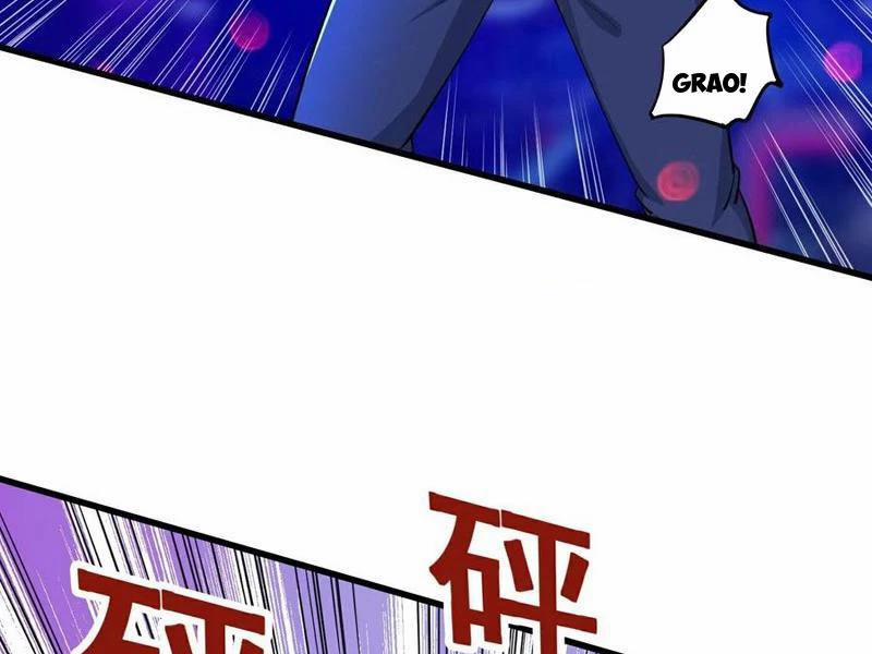 Câu Lạc Bộ Trao Đổi Nhân Sinh 79 trang 2