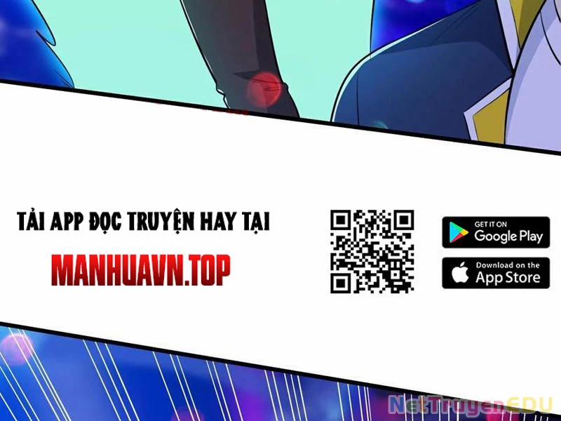 Câu Lạc Bộ Trao Đổi Nhân Sinh 79 trang 21