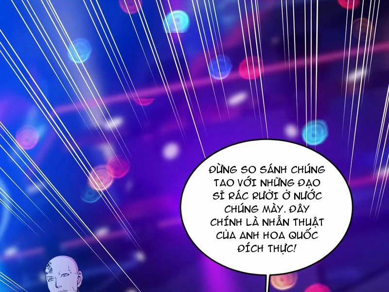 Câu Lạc Bộ Trao Đổi Nhân Sinh 79 trang 22