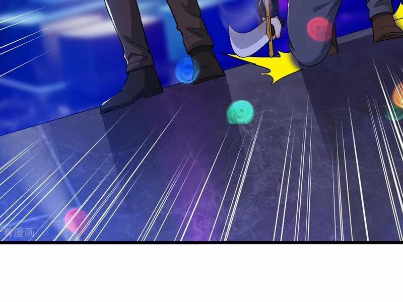 Câu Lạc Bộ Trao Đổi Nhân Sinh 79 trang 24