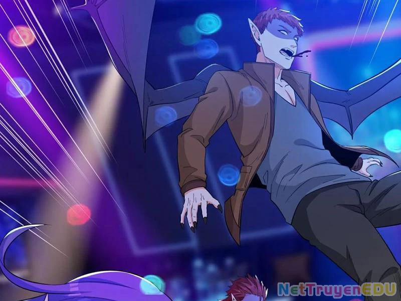 Câu Lạc Bộ Trao Đổi Nhân Sinh 79 trang 26