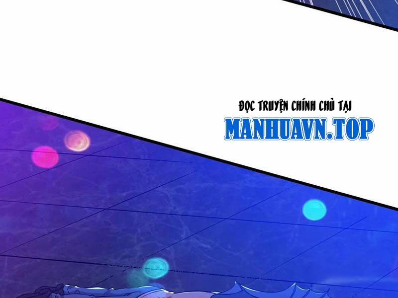 Câu Lạc Bộ Trao Đổi Nhân Sinh 79 trang 28