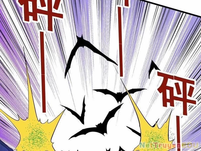 Câu Lạc Bộ Trao Đổi Nhân Sinh 79 trang 3