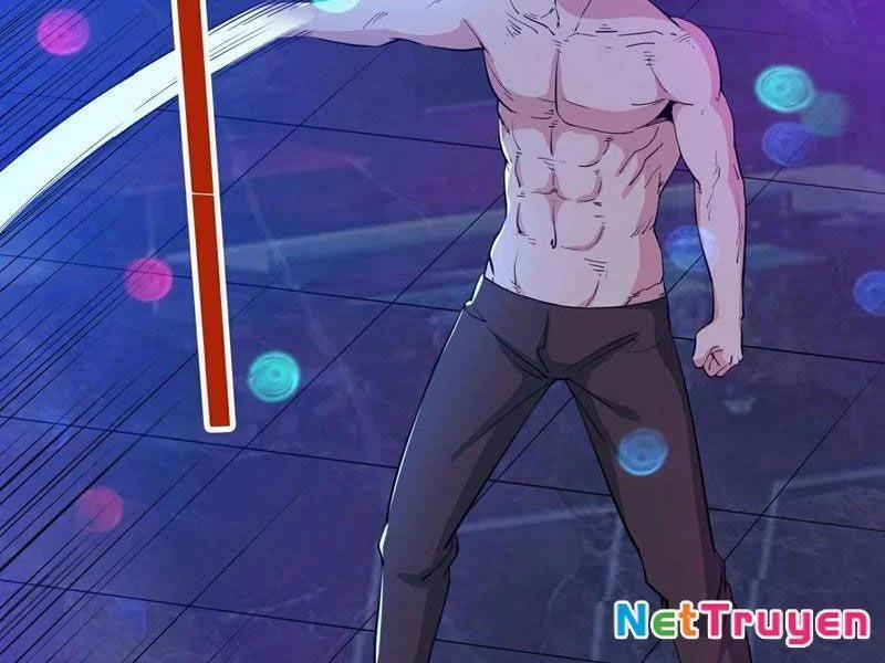 Câu Lạc Bộ Trao Đổi Nhân Sinh 79 trang 35