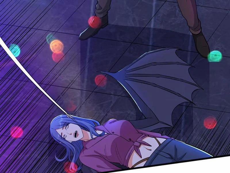 Câu Lạc Bộ Trao Đổi Nhân Sinh 79 trang 36