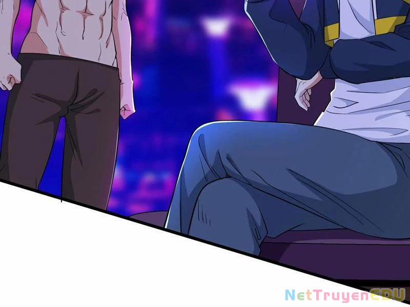 Câu Lạc Bộ Trao Đổi Nhân Sinh 79 trang 39