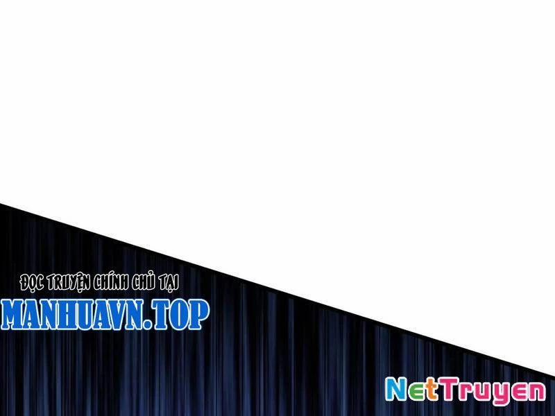 Câu Lạc Bộ Trao Đổi Nhân Sinh 79 trang 40