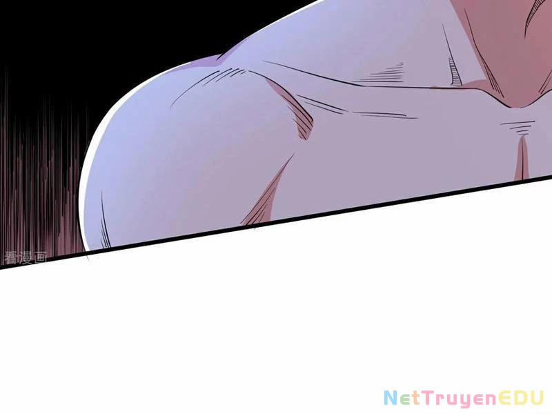 Câu Lạc Bộ Trao Đổi Nhân Sinh 79 trang 43