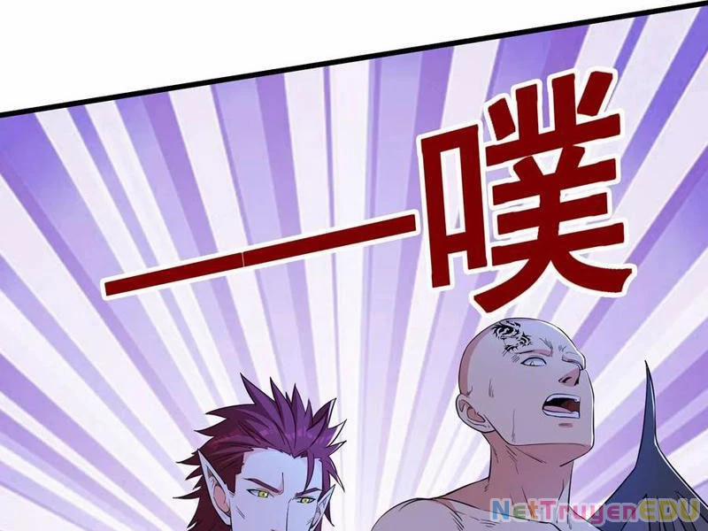 Câu Lạc Bộ Trao Đổi Nhân Sinh 79 trang 44