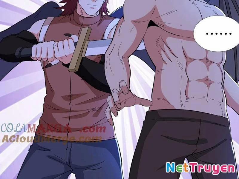 Câu Lạc Bộ Trao Đổi Nhân Sinh 79 trang 45