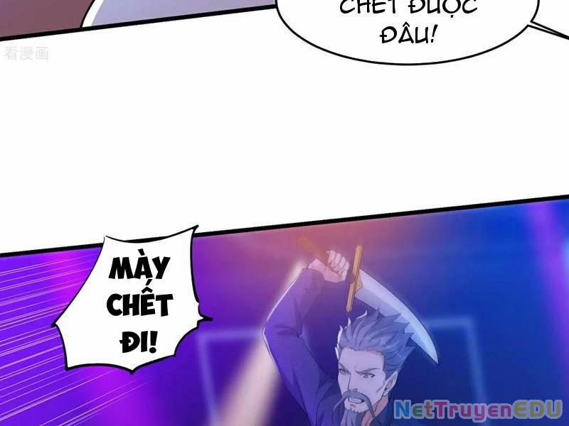 Câu Lạc Bộ Trao Đổi Nhân Sinh 79 trang 48