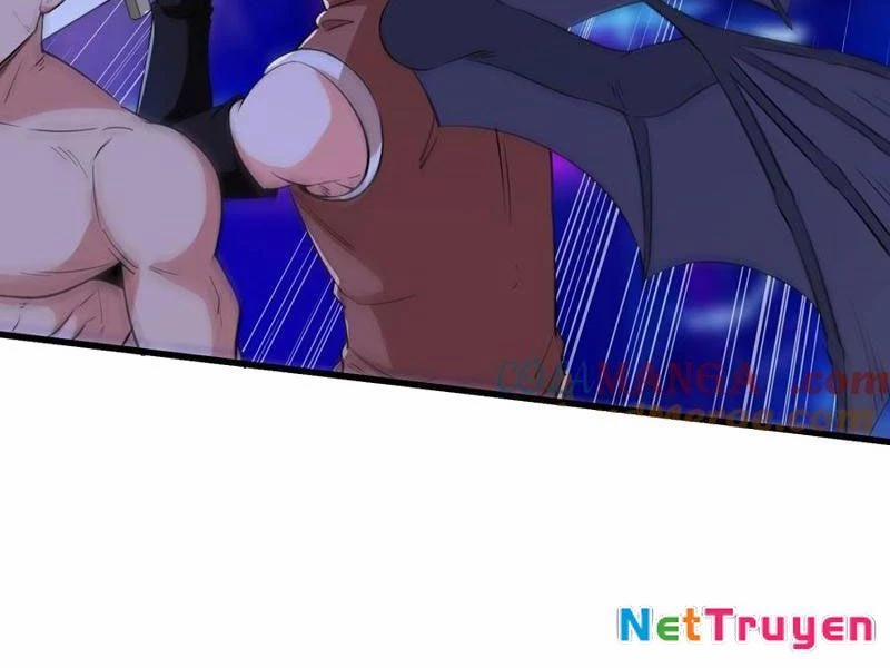 Câu Lạc Bộ Trao Đổi Nhân Sinh 79 trang 50