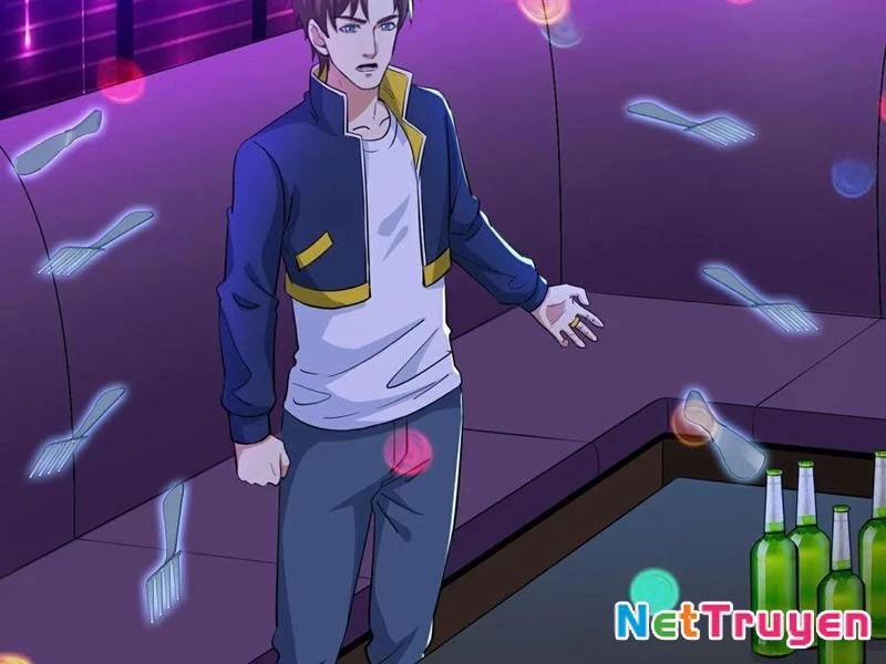 Câu Lạc Bộ Trao Đổi Nhân Sinh 79 trang 55