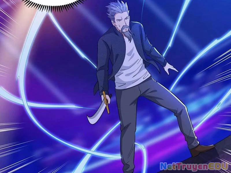 Câu Lạc Bộ Trao Đổi Nhân Sinh 79 trang 64