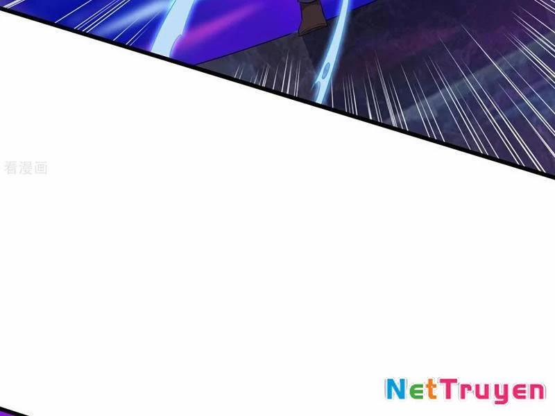 Câu Lạc Bộ Trao Đổi Nhân Sinh 79 trang 65