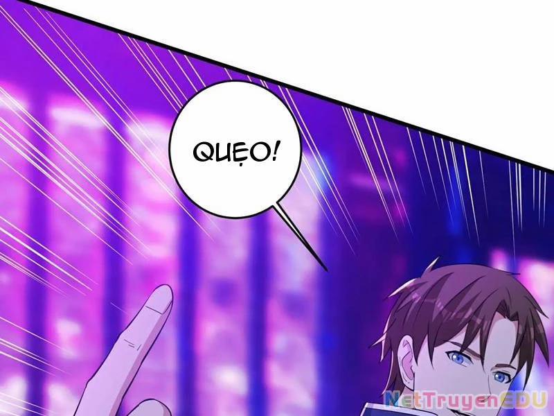 Câu Lạc Bộ Trao Đổi Nhân Sinh 79 trang 66