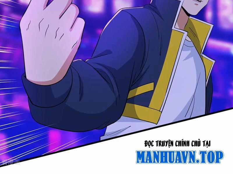 Câu Lạc Bộ Trao Đổi Nhân Sinh 79 trang 67