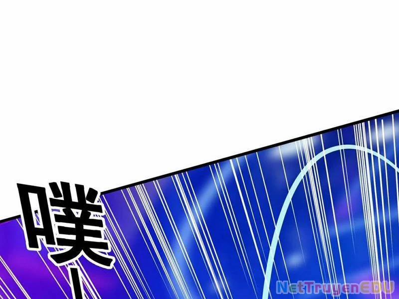 Câu Lạc Bộ Trao Đổi Nhân Sinh 79 trang 68