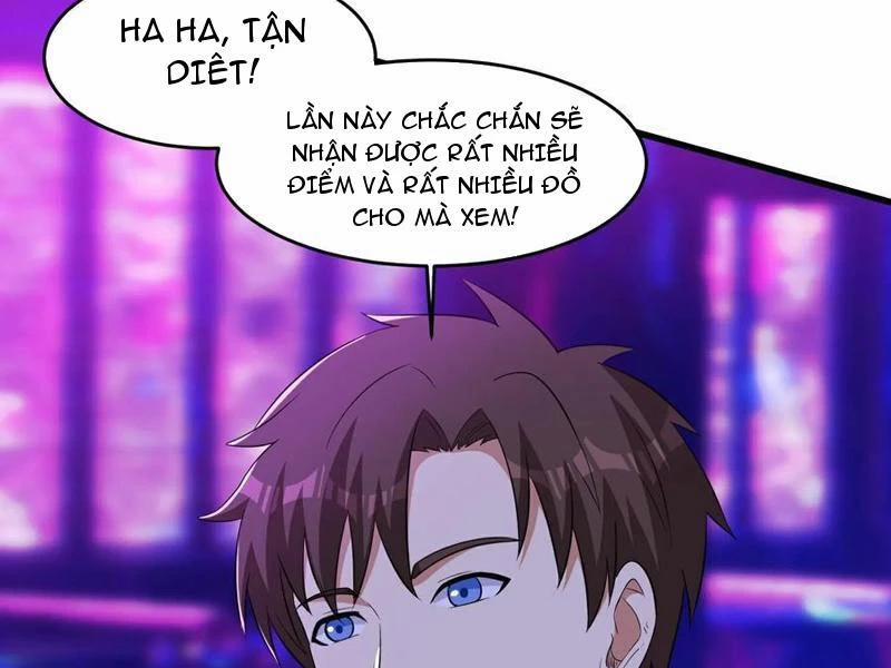 Câu Lạc Bộ Trao Đổi Nhân Sinh 79 trang 73