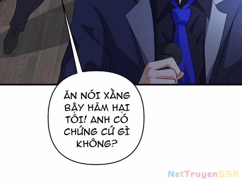 Câu Lạc Bộ Trao Đổi Nhân Sinh 8 trang 17