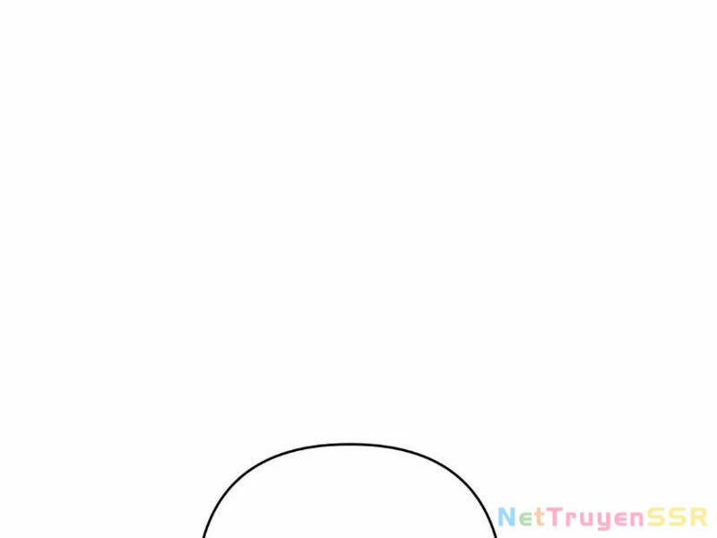 Câu Lạc Bộ Trao Đổi Nhân Sinh 8 trang 18