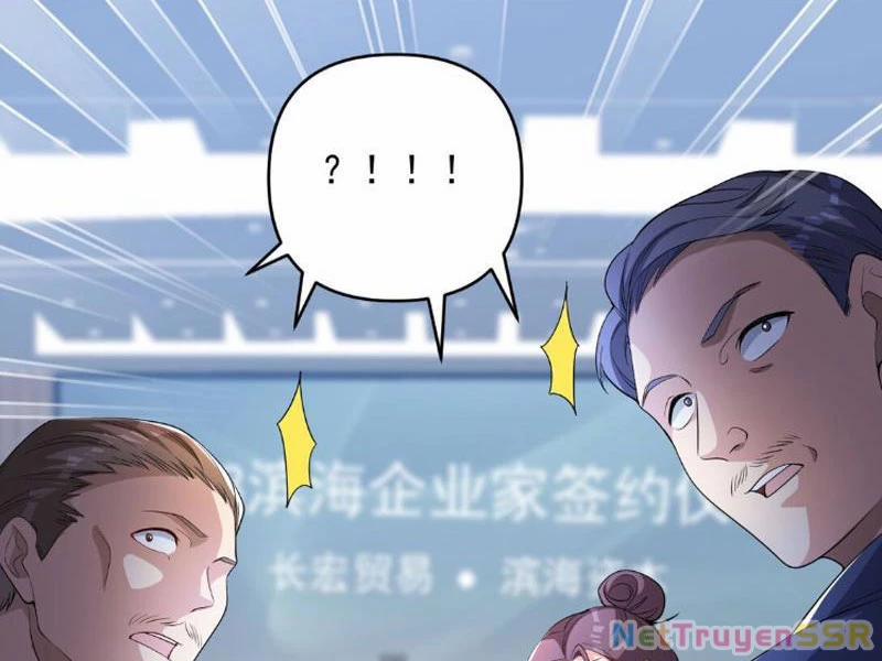 Câu Lạc Bộ Trao Đổi Nhân Sinh 8 trang 20