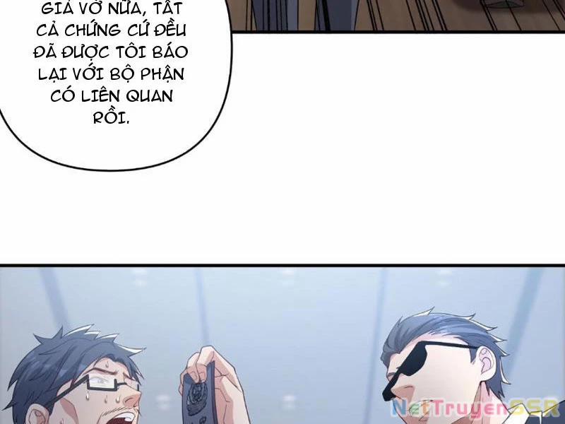 Câu Lạc Bộ Trao Đổi Nhân Sinh 8 trang 24